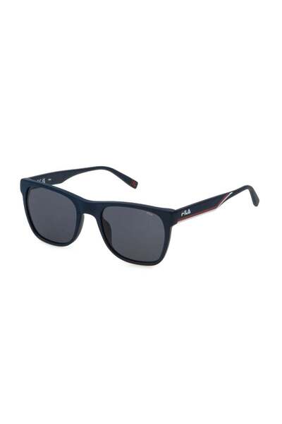 FILA Square Sunglasses for Men
