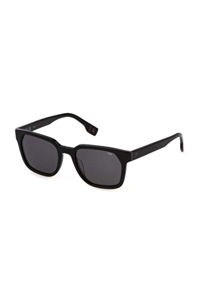 FILA Square Sunglasses for Men