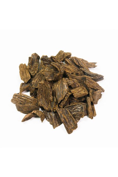 oada Kalimantan Oud No. 1, 28 grams (1 oz)
