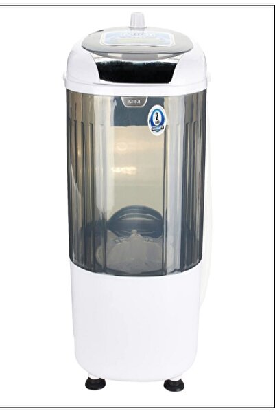 CLIKON غسالة اطفال كليكون 2.5 كيلو