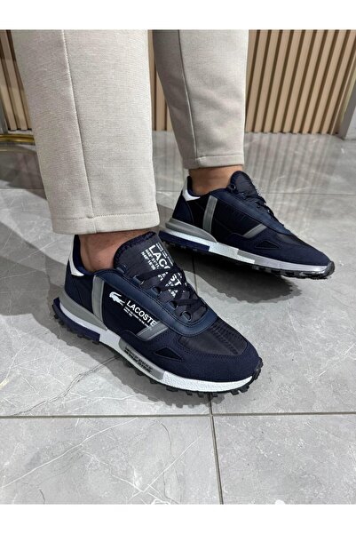 DERİ KABUSU New season sports shoes 1907