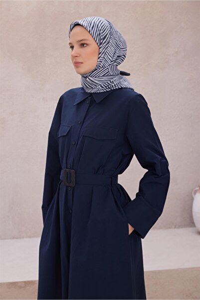 Belli Fresh Modal Scarf 2102