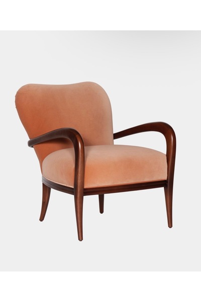 sofalab Linara Berjer