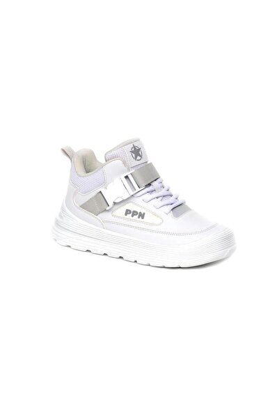 pepino FK25-2036 BİLEK BOY HAFİF FİLET ÇOCUK SPOR BOT