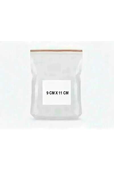 ZİPP PLAST أكياس زيبلوك وحقائب تجميد وأكياس ثلاجة من كانبا أبالاج ماركتينج مق...