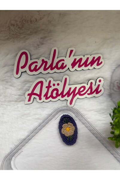 SOFT Ручна робота, в'язана, з невеликою кількістю волосся і без волосся, дитя...