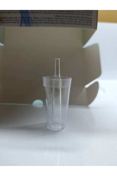 Optivac yedek parça Süpürge Adaptörü Tüm elektrikli süpürge ile çalışan aspir...