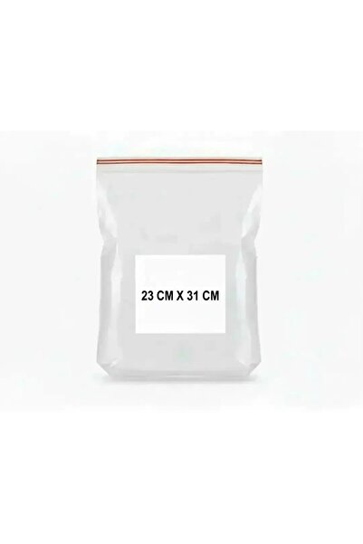 ZİPP BAG أكياس زيبلوك وحقائب تجميد وأكياس ثلاجة من كانبا أباليج ماركتينج مقاس...