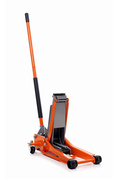 Kraft&dele Cric hidraulic, 4T, KD1378,