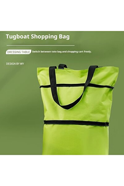 iron candy Collapsible Utility Wagon Cart, Load, Wheels