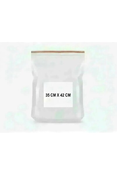 ZİPP BAG أكياس زيبلوك وحقائب تجميد وأكياس ثلاجة من كانبا أبالاج ماركتينج مقاس...