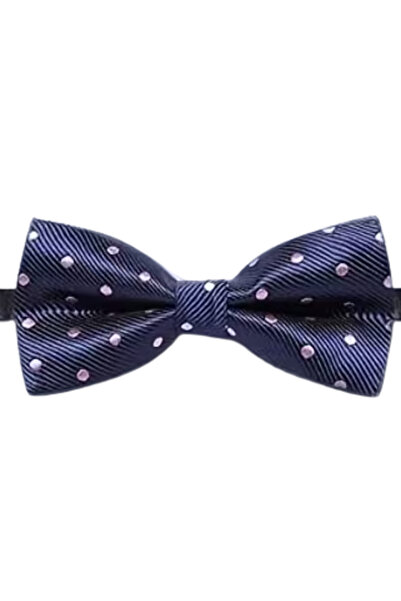 Aziz Kalem Bow Tie 252