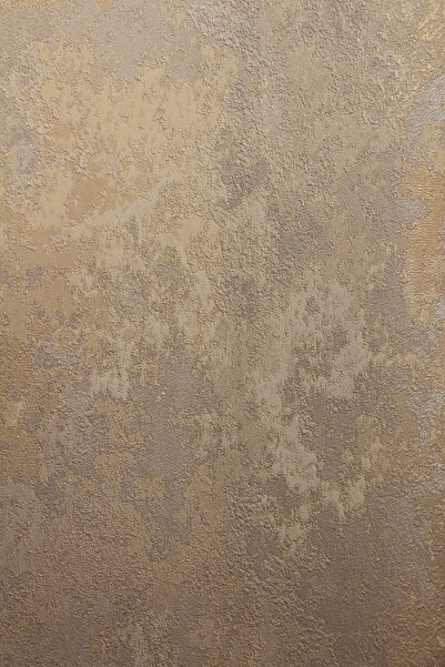 SULTAN DEKORASYON İTHAL 16M2 DUVAR KAĞIDI DÜZ MODEL SİMLİ KUMAŞ DOKUM 3BOYUTL...