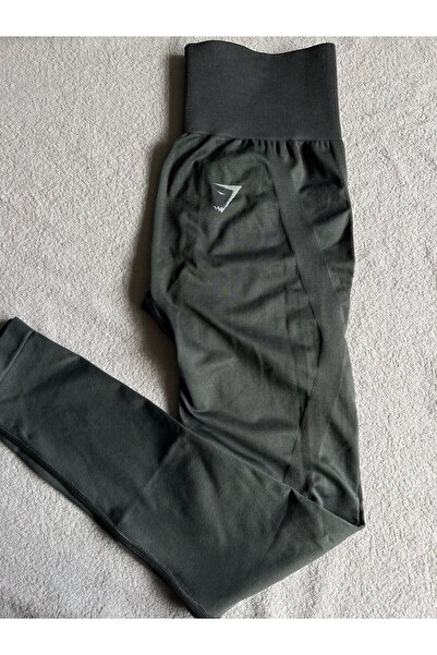 Sheky بنطلون ضيق مطاطي للتمارين الرياضية