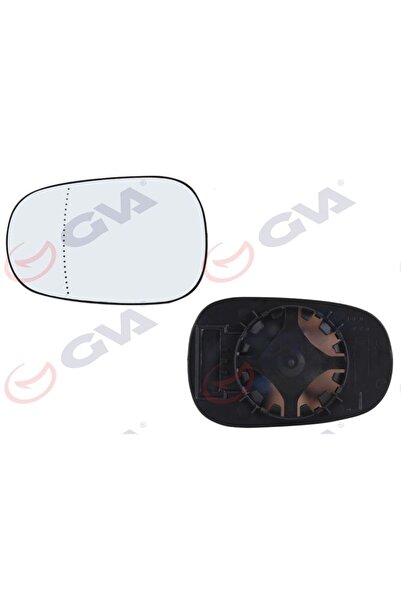 GVA 1114003 - AYNA CAMI SOL CLIO I-II 94-05 -LOGAN 04 MEGANE I 96-03 MEKANİK ...