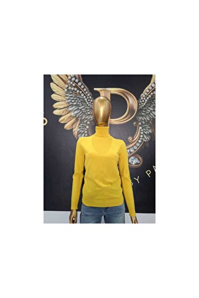 OEM YELLOW SUITCASE 1 - YELLOW, ONE SIZE