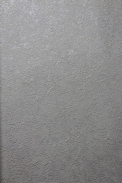 SULTAN DEKORASYON İTHAL 16M2 DUVAR KAĞIDI 3BOYUTLU YENİ DÜZ MODEL GİRİŞ KORİD...