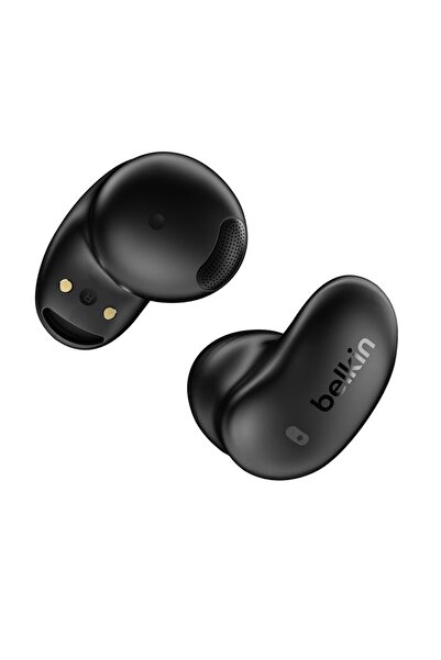 Belkin SOUNDFORM ANYWHERE BLUETOOTH KULAKLIK - SYH