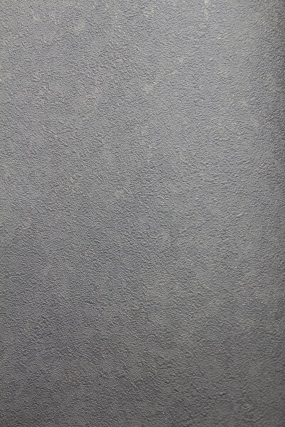 SULTAN DEKORASYON İTHAL 16M2 DUVAR KAĞIDI 3BOYUTLU YENİ DÜZ MODEL GİRİŞ KORİD...