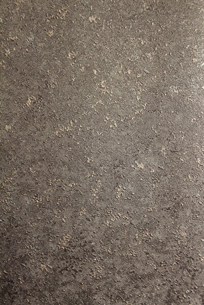 SULTAN DEKORASYON İTHAL 16M2 DUVAR KAĞIDI 3BOYUTLU YENİ DÜZ MODEL GİRİŞ KORİDOR VE MUTFAK İÇİN SİMLİ SİLİNEBİLİR