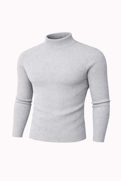 ANATOLIATEKSTILE Slim Fit men's suitcase, universal size