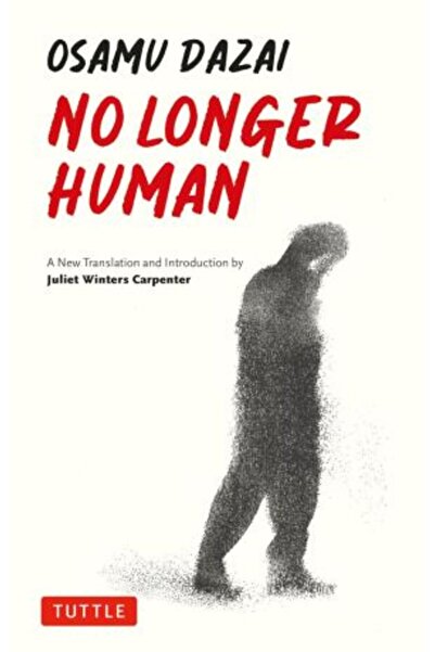 Tuttle Publishing Nu mai este om: o nouă traducere