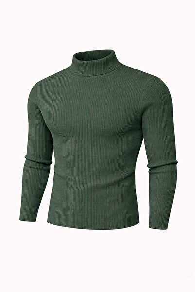 ANATOLIATEKSTILE Slim Fit men's suitcase, universal size