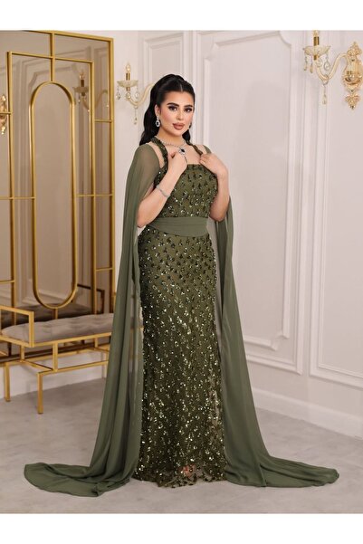 lavera fashlon evening dress