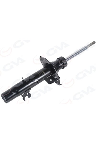 GVA 2443116 - ÖN AMORTİSÖR SAĞ PEJO 207 1.4 1.4HDi 1.6 1.6HDİ 2006 2015 47 CM...