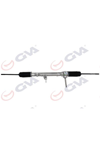 GVA 2626001 - DİREKSİYON KUTUSU MEKANİK FIAT TEMPRA- TIPO 1.6.2.0 89- ROT BAŞSIZ