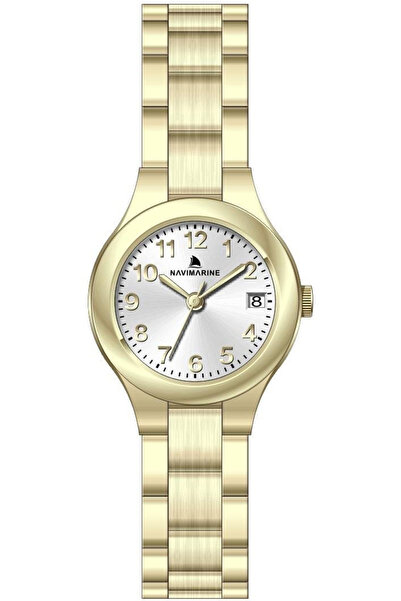 Navimarine إن إم 274-02