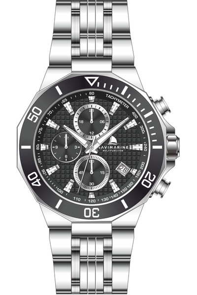 Navimarine Navi024-Col 1