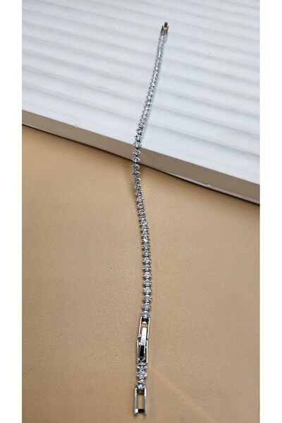 AURA Waterway Bracelet Shuttle Cut