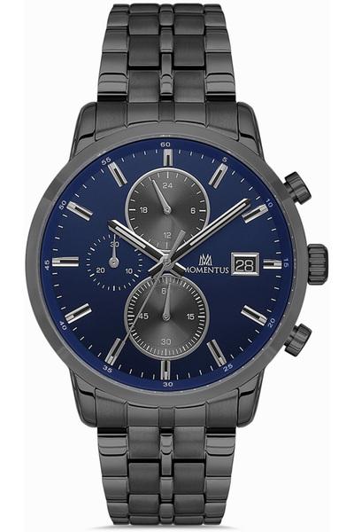 Momentus Cc308N-11Sn