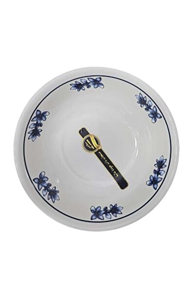 DESCLEAN Melamine Bowl Al-Wissam YL031509