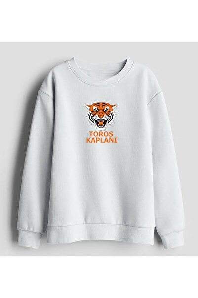 Bestteks تي شيرت سويت شيرت للجنسين من أديانا توروس كابيلان