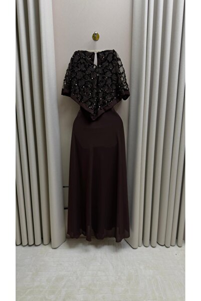 FASHIONLAND Qamar dress