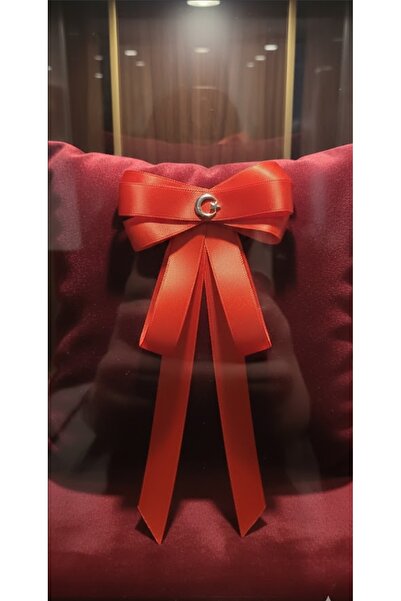 LO ADORO 23 Nisan29 Ekim Bayramı Kadın Kırmızı Atatürk Ay Yıldız Kurt Detaylı...