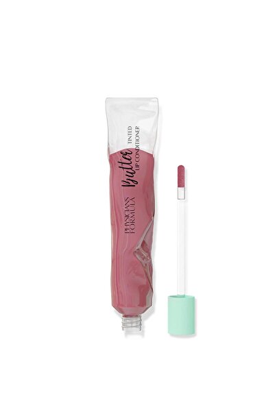 Physicians Formula Pyhsicians Formula Butter Tinted Lip Conditioner Pink Para...