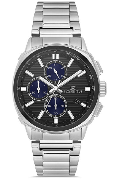 Momentus Cc307S-04Ss
