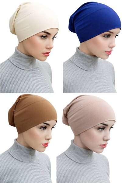 ALDAIYR 4 قطع من أنابيب التنفس المريحة والراحة