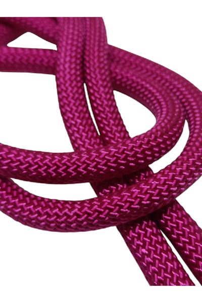 PARACORD خيط 11 ملم 5 أمتار