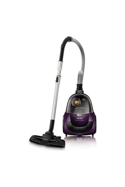 Philips Toz Torbasız Elektrikli Süpürge