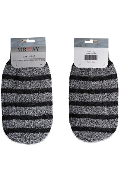 mrway ليفة إستحمام من مرواي