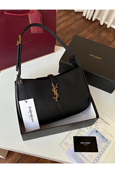 the finest store حقيبة يد عصريه ماستر مع توابعها