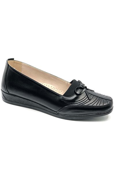 KCMN Kocamanlar 0-49147 Dr. Recommended 100% Leather Inside Size 41 Mother Wo...