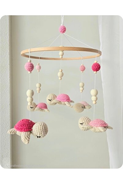 Damla KAPLUMBAĞA DÖNENCE