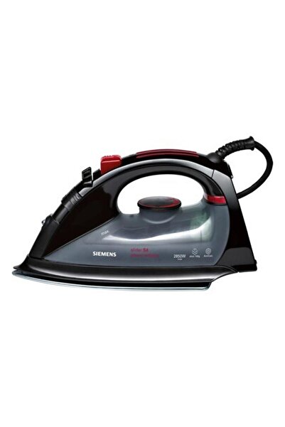 Siemens 2401 Watt ve Üzeri Buharlı Ütü TB56235 Buharlı