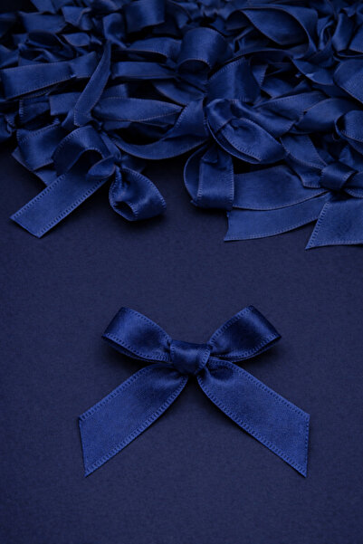 Massaltay 30 قطعة من أربطة تغليف الهدايا - أربطة زخرفية من البوليستر، إكسسوار...