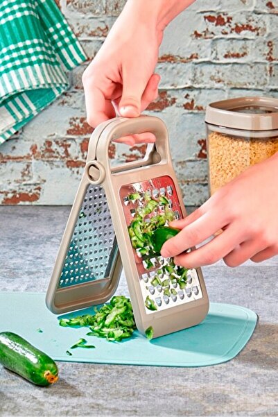 BZK لون قابل للطي